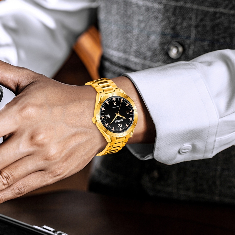 勞力士Rolex手表,rolex是什么牌子的手表？